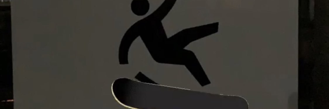 kasa_run7's profile banner image