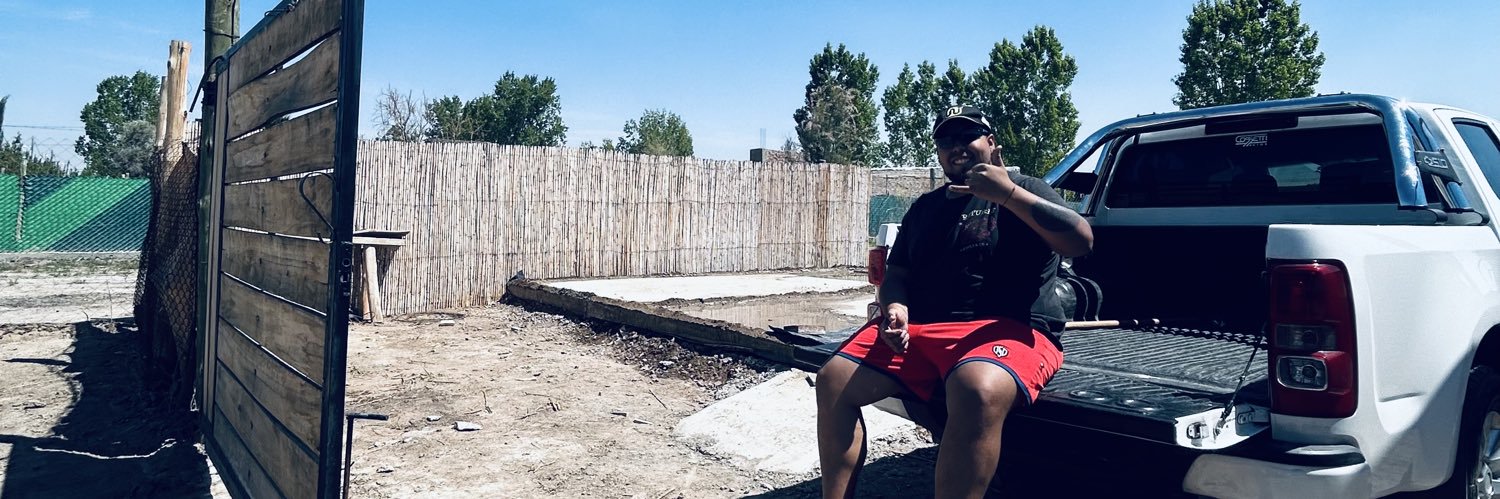 tomyarias14's profile banner image