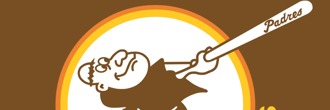 johnnyfry66's profile banner image