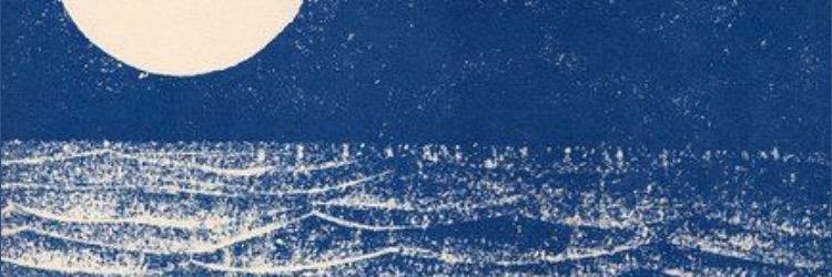 NunleyAsh's profile banner image