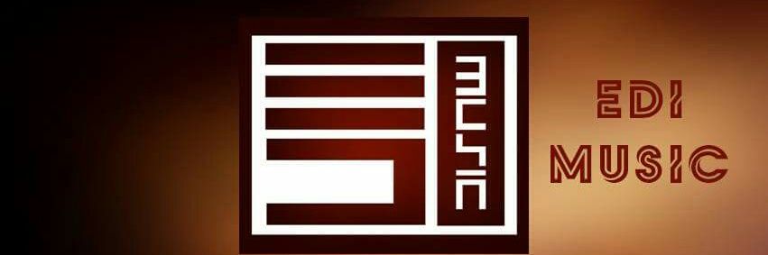 NewLyfe1's profile banner image