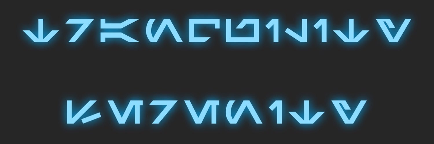 Huang268's profile banner image
