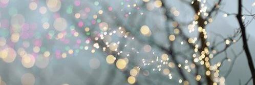 Ambitous_Grace's profile banner image