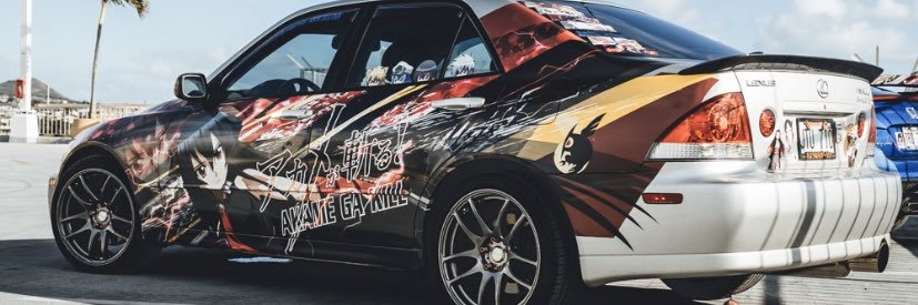 jenephew_'s profile banner image