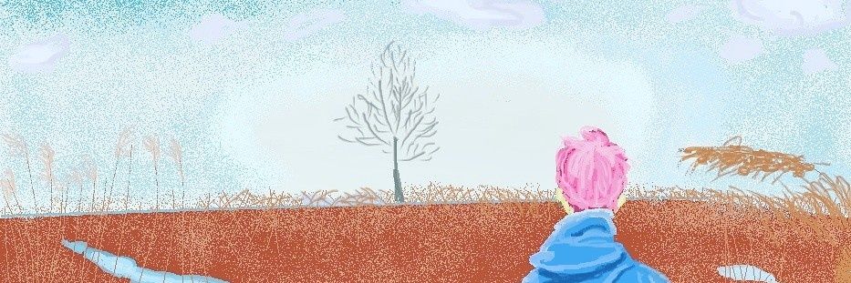 Jess_RG06's profile banner image