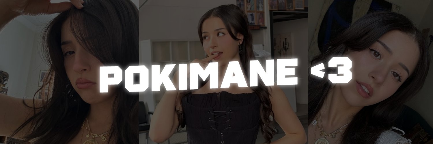 ki_kimo's profile banner image