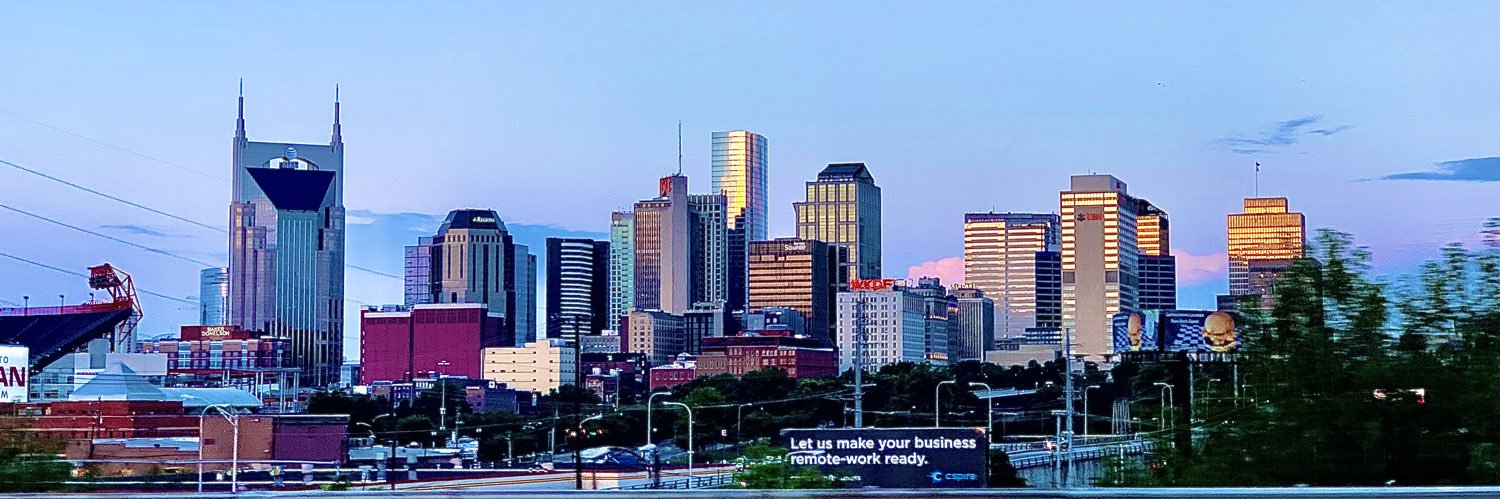 cbell17's profile banner image