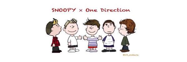 rirry_styles's profile banner image