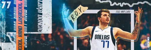 kdubbsy Profile Banner