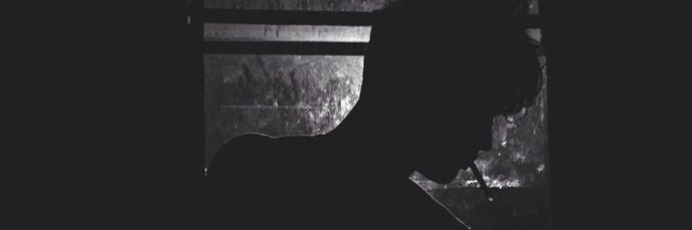 peeeaach_'s profile banner image