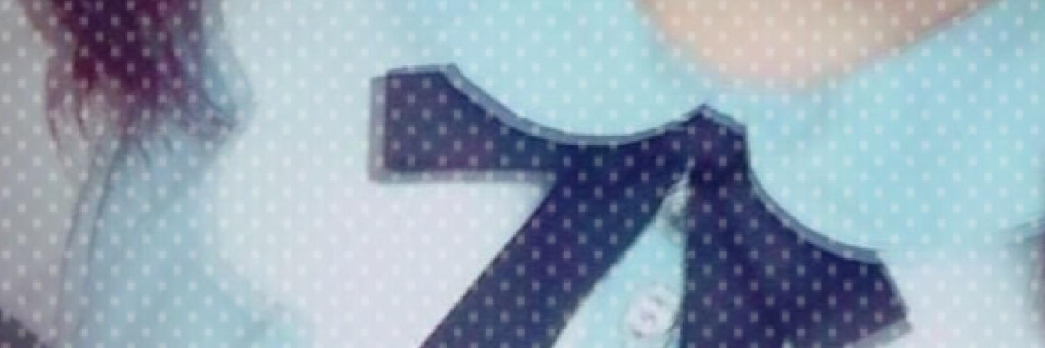 knxllyn's profile banner image
