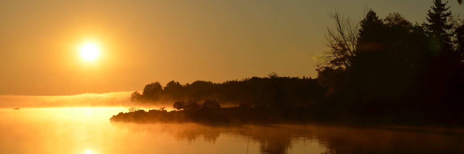 andrewcaudwell's profile banner image