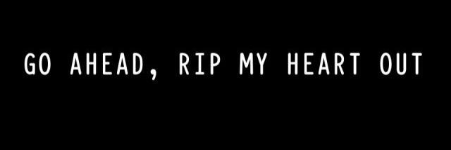 5SOSaf_Updates's profile banner image