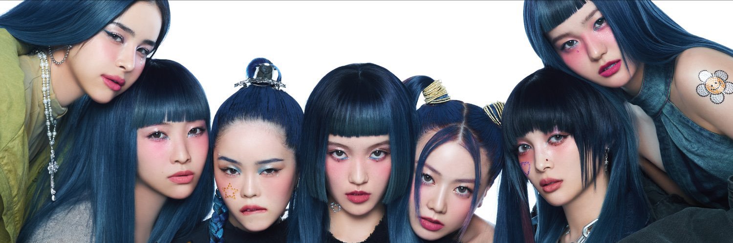 AnyaMean's profile banner image