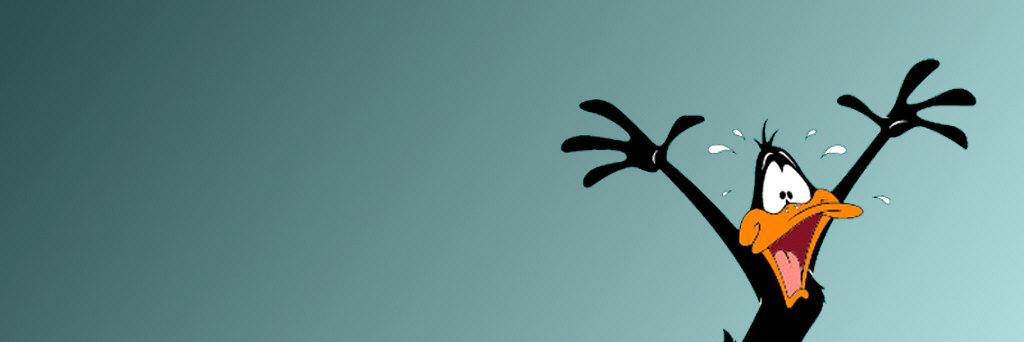 Beva_Samillan's profile banner image