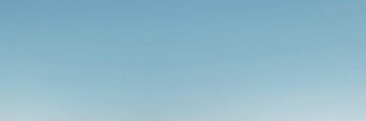 3447Osm's profile banner image