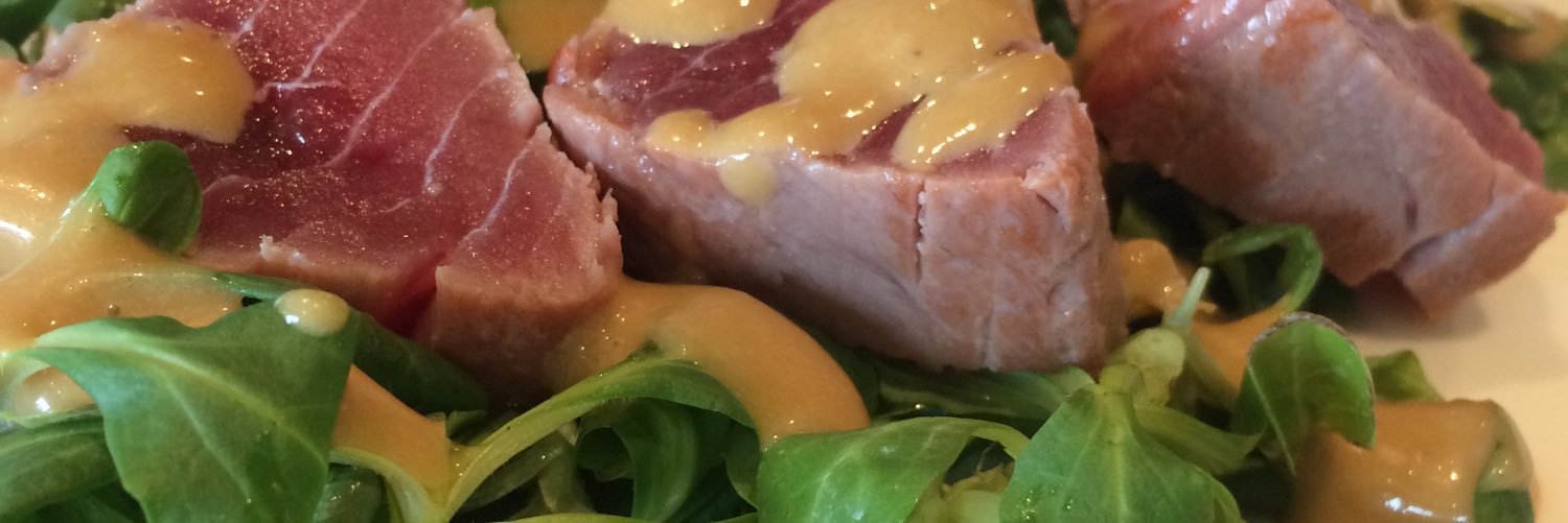 Angela Carter banner