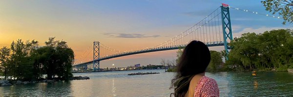 sushi33trash Profile Banner