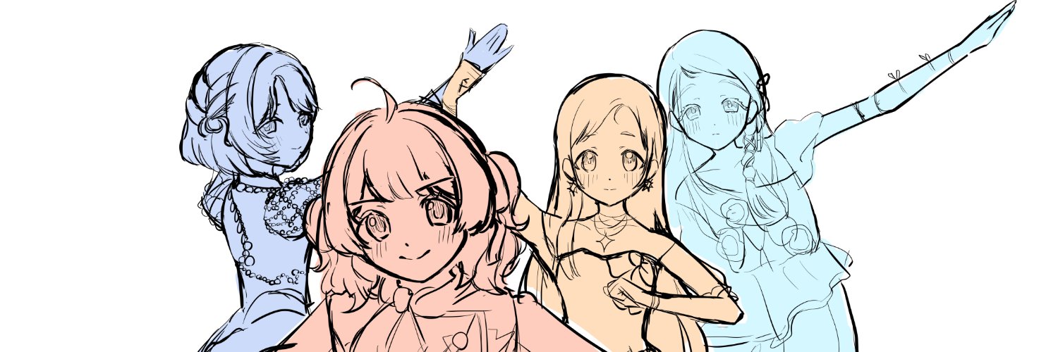 461utopia's profile banner image