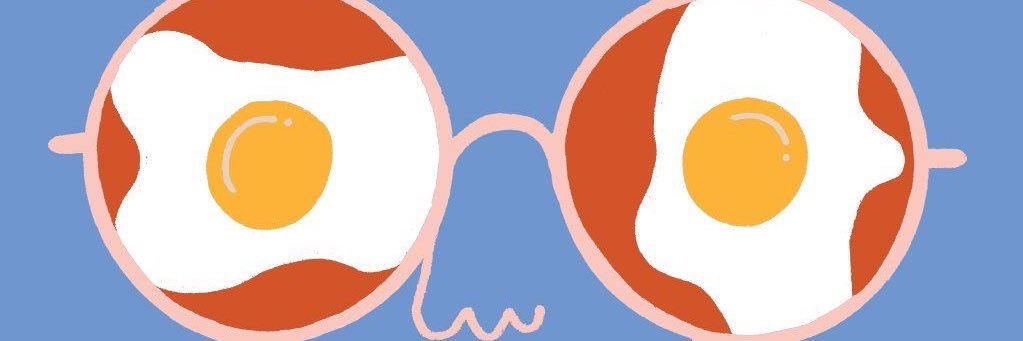 _geewu's profile banner image