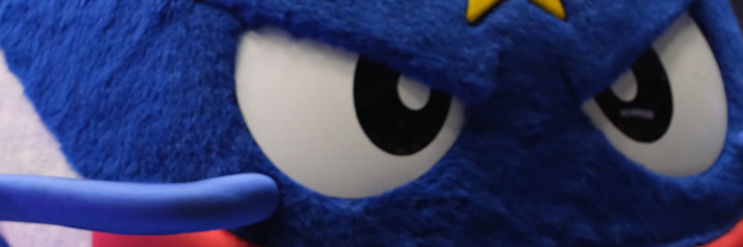 junhappy523's profile banner image