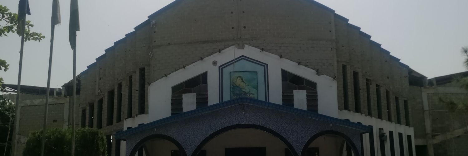 DpAdewale's profile banner image