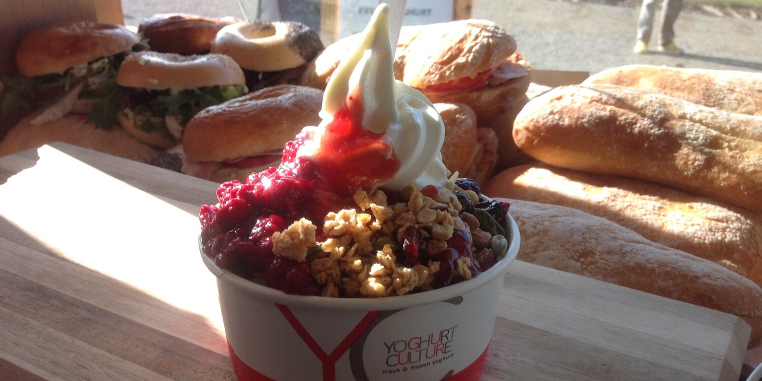 YoghurtCulture's profile banner image