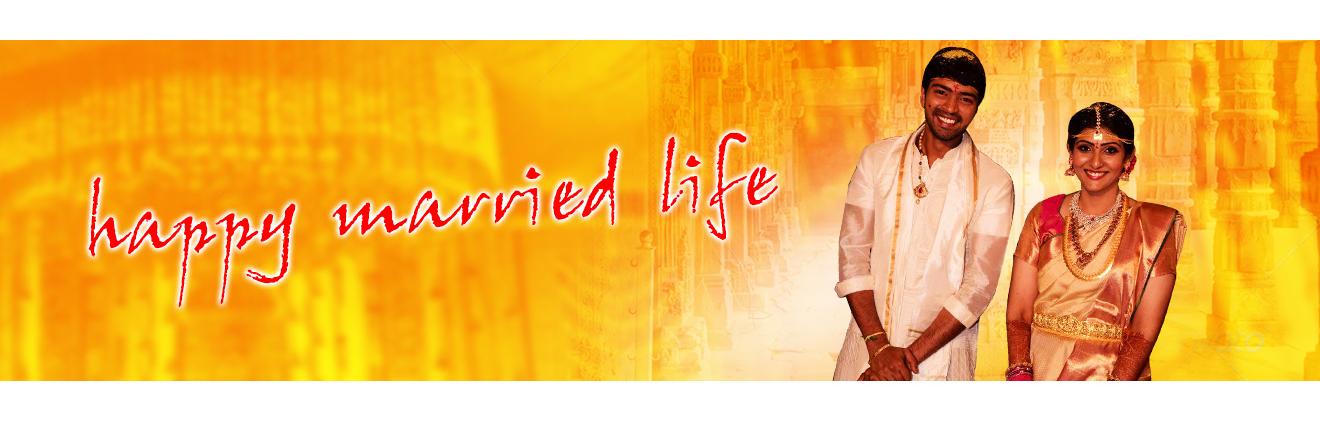 EvvCinema's profile banner image