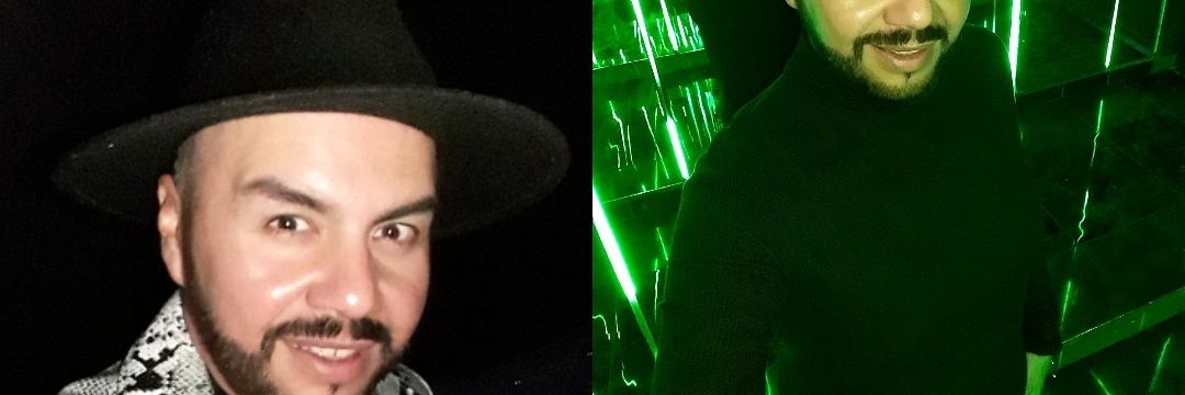 Alexteran1's profile banner image