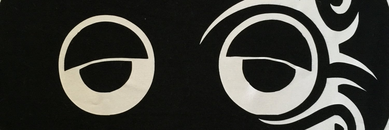 TKDC3203's profile banner image