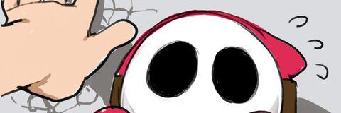 hunter_spyking's profile banner image