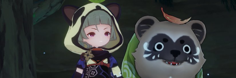 kakeguru_i's profile banner image