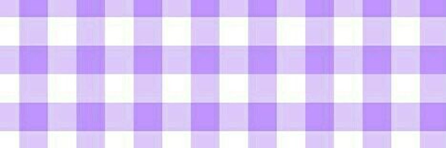 mfIkyway's profile banner image