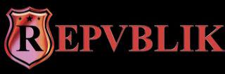 Repvblik_Bogor's profile banner image