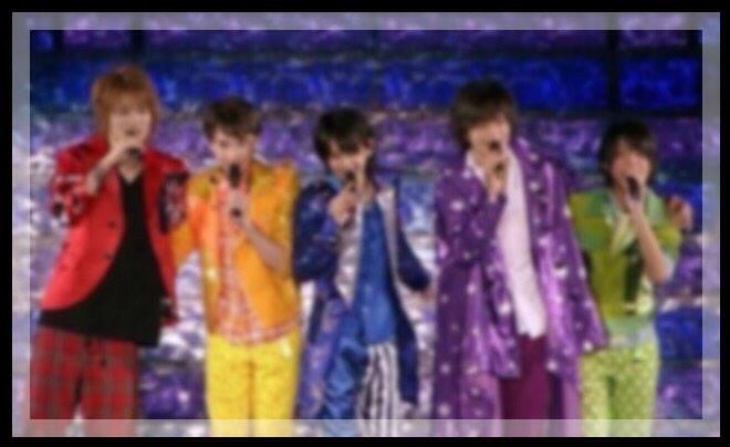 _s___xxx__'s profile banner image