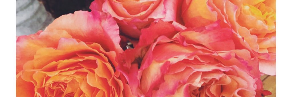 thissoulflower's profile banner image