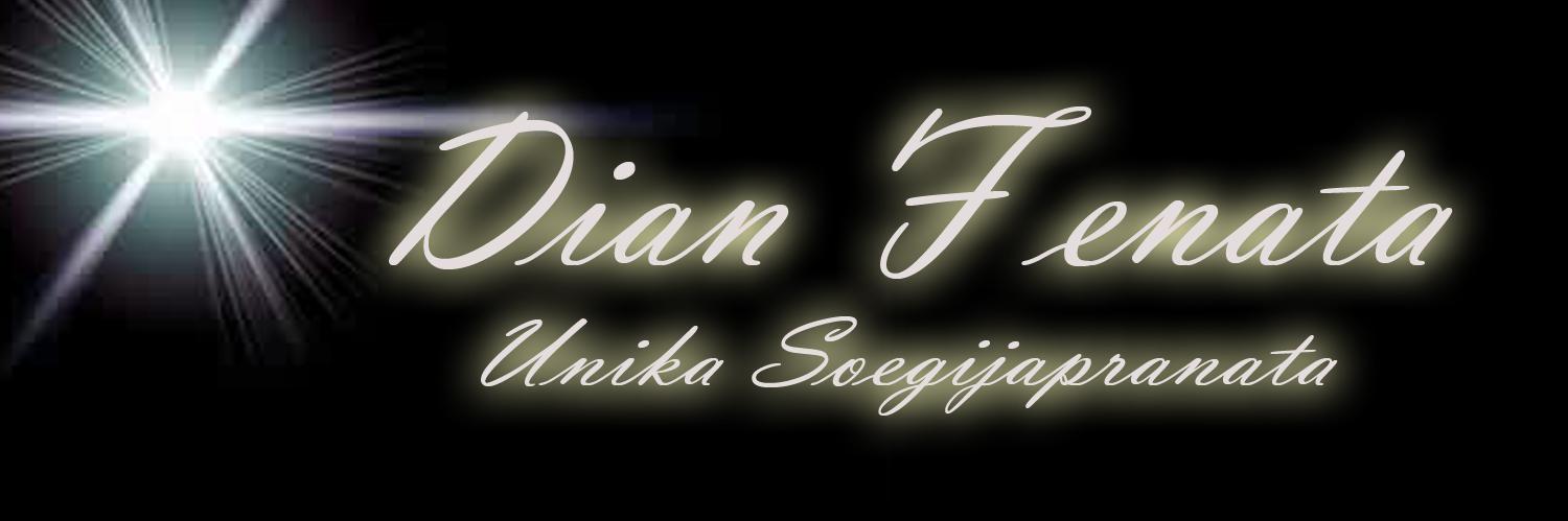 DF_Unika's profile banner image