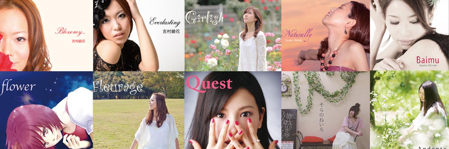 KoolGrooveSt's profile banner image