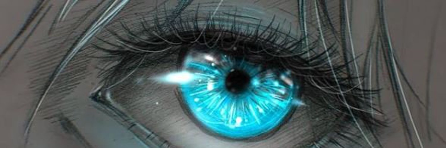 ArenJeimuzu's profile banner image