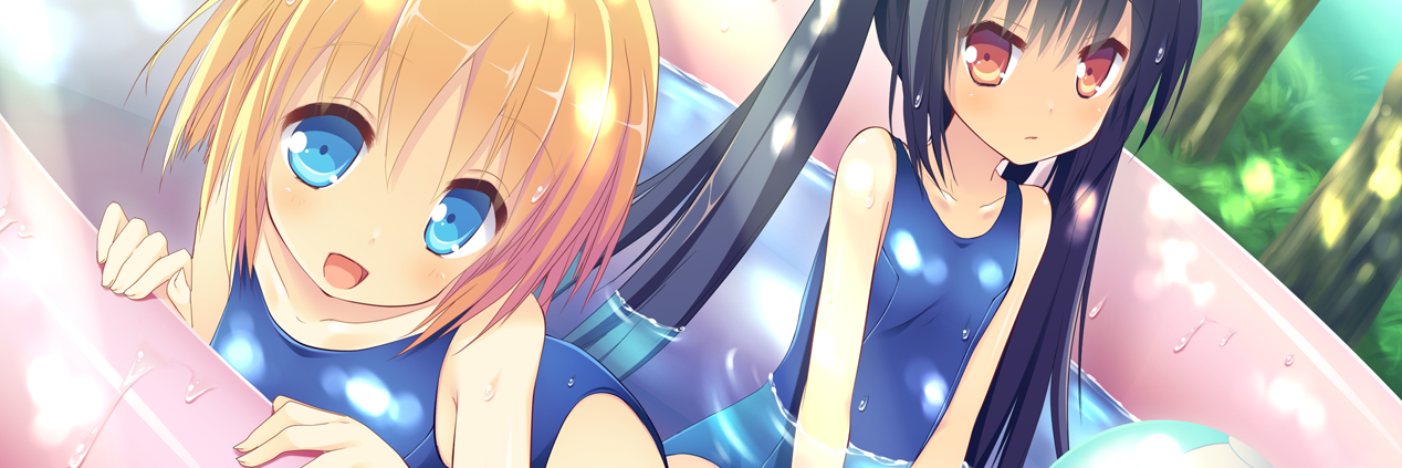 NyaLz_'s profile banner image