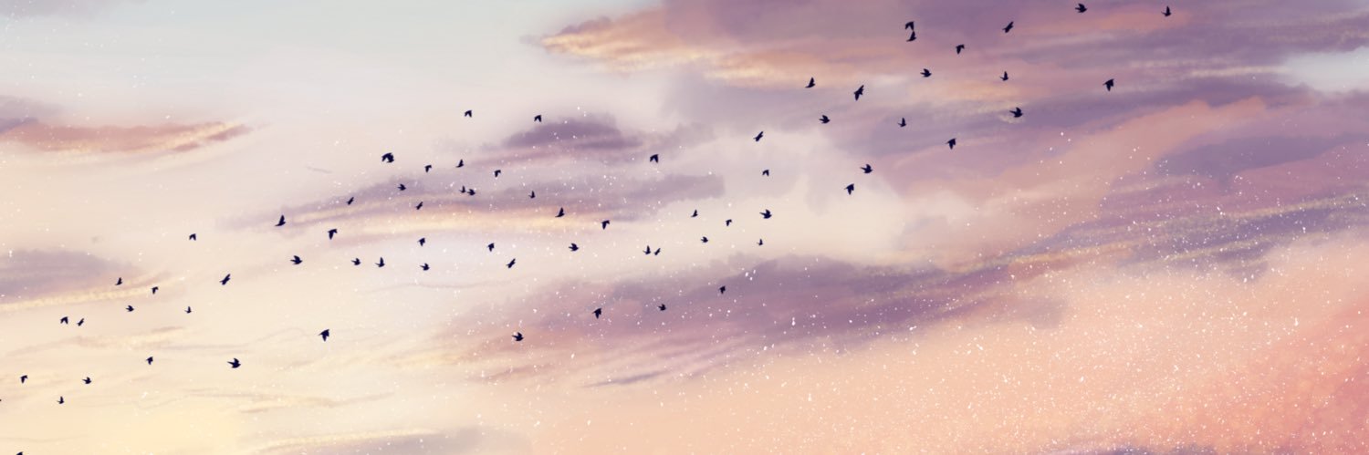 Effervescent06's profile banner image