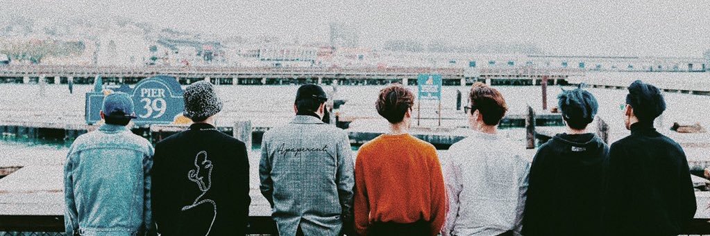 gingtamaewww's profile banner image