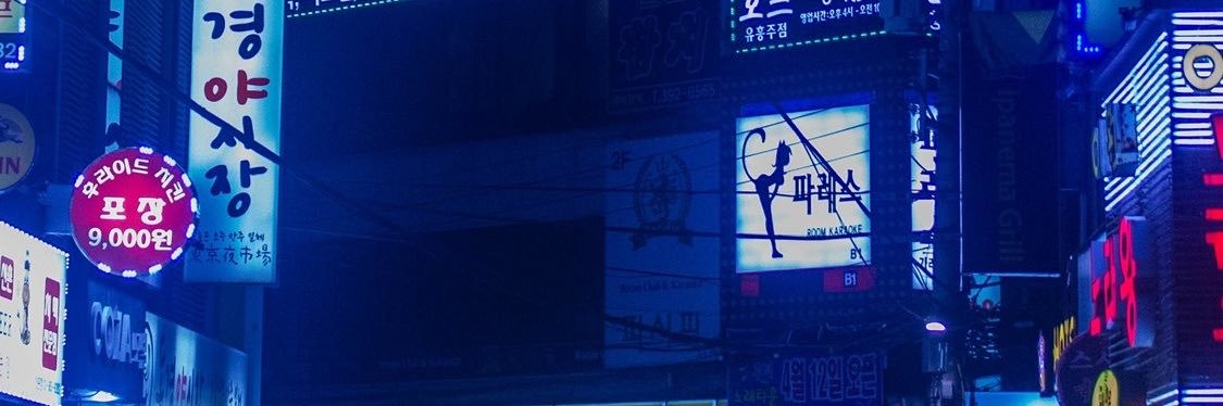 quyennpham's profile banner image