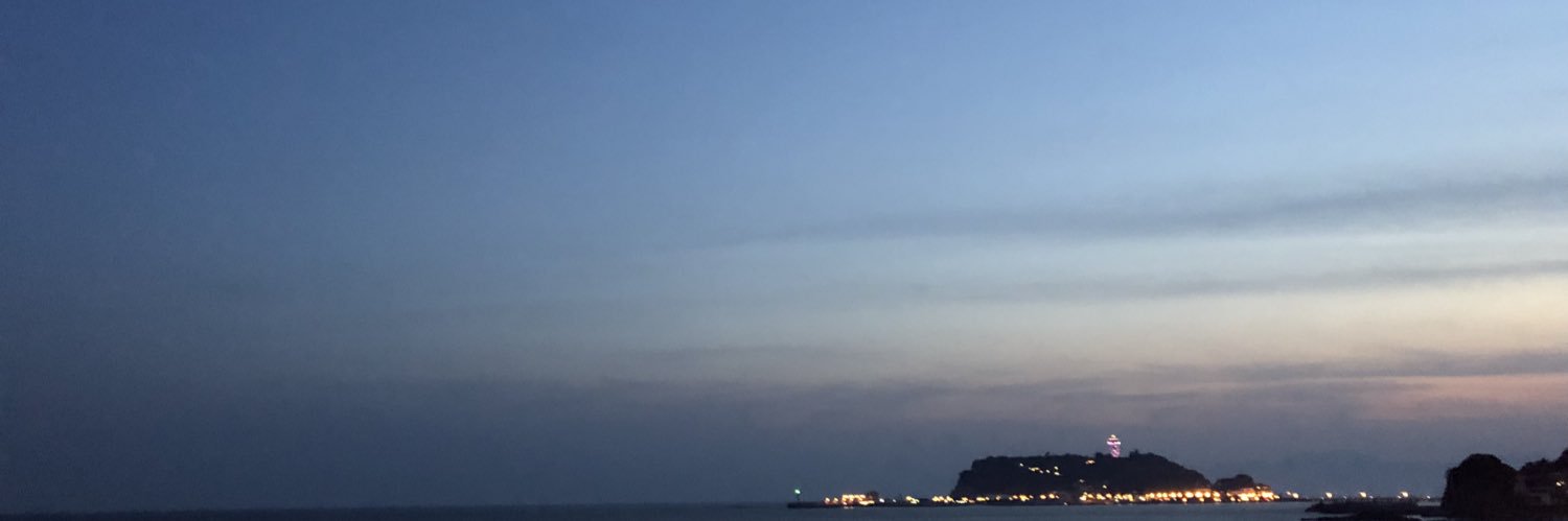 MaSaREDS55's profile banner image