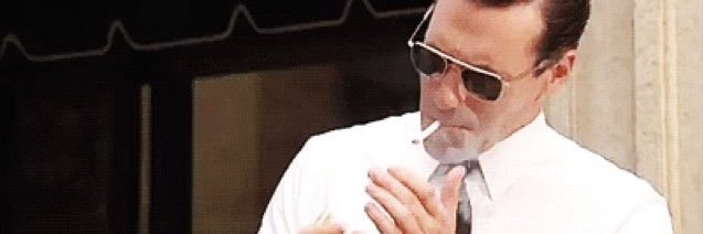 David Leshaw ⚡️ banner