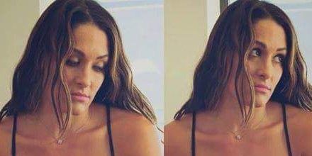 Nikki_Fearless_'s profile banner image