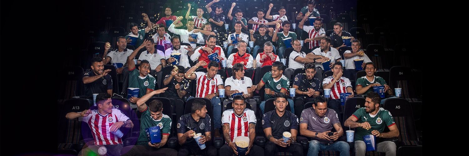 AVLRojiblanco's profile banner image