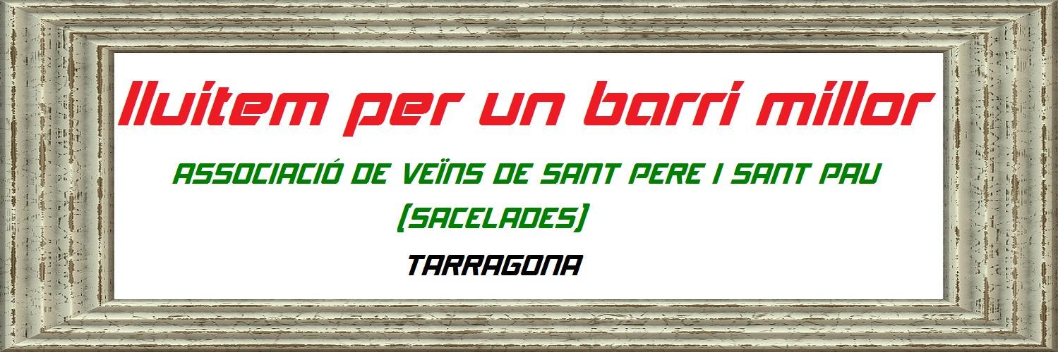 aavvspsp's profile banner image