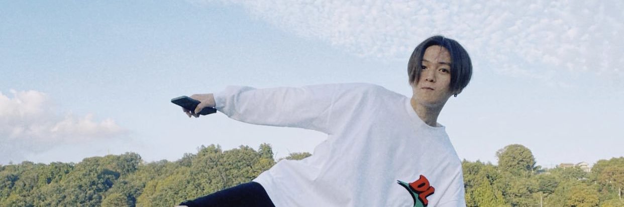 _____hyy_'s profile banner image