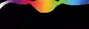 ph_thiers's profile banner image